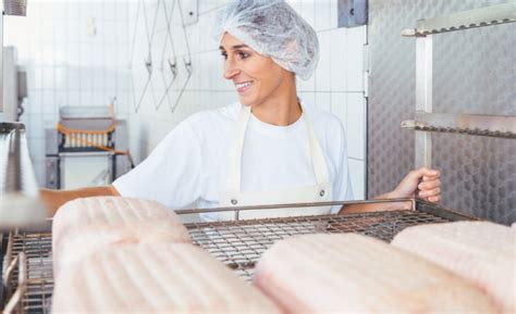 what is catch weight in food|How to Manage Catch Weight in Food Manufacturing.